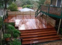 Kwikfynd Decks
parafieldgardens