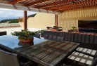 Parafield Gardenspergolas-1.jpg; ?>
