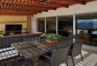 Parafield Gardenspergolas-3.jpg; ?>