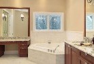 Parafield Gardensskylight-replacements-3.jpg; ?>