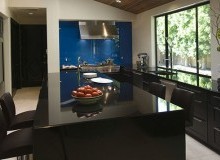 Kwikfynd Skylight Replacements
parafieldgardens